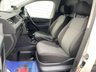 USED 2018 68 VOLKSWAGEN CADDY MAXI 2.0 TDI C20 Startline Panel Van 6dr Diesel Manual LWB Euro 6 (s/s) (102 ps) ++ FULLY PREPARED AND READY TO DRIVE AWAY  ++