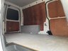USED 2018 68 VOLKSWAGEN CADDY MAXI 2.0 TDI C20 Startline Panel Van 6dr Diesel Manual LWB Euro 6 (s/s) (102 ps) ++ FULLY PREPARED AND READY TO DRIVE AWAY  ++