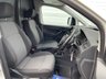USED 2018 68 VOLKSWAGEN CADDY MAXI 2.0 TDI C20 Startline Panel Van 6dr Diesel Manual LWB Euro 6 (s/s) (102 ps) ++ FULLY PREPARED AND READY TO DRIVE AWAY  ++