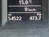 USED 2018 68 VOLKSWAGEN CADDY MAXI 2.0 TDI C20 Startline Panel Van 6dr Diesel Manual LWB Euro 6 (s/s) (102 ps) ++ FULLY PREPARED AND READY TO DRIVE AWAY  ++