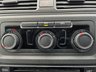USED 2018 68 VOLKSWAGEN CADDY MAXI 2.0 TDI C20 Startline Panel Van 6dr Diesel Manual LWB Euro 6 (s/s) (102 ps) ++ FULLY PREPARED AND READY TO DRIVE AWAY  ++
