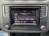 USED 2018 68 VOLKSWAGEN CADDY MAXI 2.0 TDI C20 Startline Panel Van 6dr Diesel Manual LWB Euro 6 (s/s) (102 ps) ++ FULLY PREPARED AND READY TO DRIVE AWAY  ++