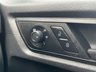USED 2018 68 VOLKSWAGEN CADDY MAXI 2.0 TDI C20 Startline Panel Van 6dr Diesel Manual LWB Euro 6 (s/s) (102 ps) ++ FULLY PREPARED AND READY TO DRIVE AWAY  ++
