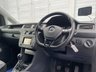 USED 2018 68 VOLKSWAGEN CADDY MAXI 2.0 TDI C20 Startline Panel Van 6dr Diesel Manual LWB Euro 6 (s/s) (102 ps) ++ FULLY PREPARED AND READY TO DRIVE AWAY  ++
