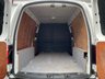 USED 2018 68 VOLKSWAGEN CADDY MAXI 2.0 TDI C20 Startline Panel Van 6dr Diesel Manual LWB Euro 6 (s/s) (102 ps) ++ FULLY PREPARED AND READY TO DRIVE AWAY  ++