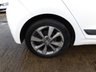 USED 2015 65 HYUNDAI I20 1.4 CRDi Premium Hatchback 5dr Diesel Manual Euro 6 (90 ps) NEW MOT, SERVICE & WARRANTY