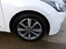 USED 2015 65 HYUNDAI I20 1.4 CRDi Premium Hatchback 5dr Diesel Manual Euro 6 (90 ps) NEW MOT, SERVICE & WARRANTY
