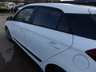 USED 2015 65 HYUNDAI I20 1.4 CRDi Premium Hatchback 5dr Diesel Manual Euro 6 (90 ps) NEW MOT, SERVICE & WARRANTY