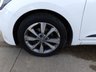 USED 2015 65 HYUNDAI I20 1.4 CRDi Premium Hatchback 5dr Diesel Manual Euro 6 (90 ps) NEW MOT, SERVICE & WARRANTY