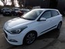 USED 2015 65 HYUNDAI I20 1.4 CRDi Premium Hatchback 5dr Diesel Manual Euro 6 (90 ps) NEW MOT, SERVICE & WARRANTY