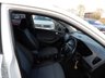 USED 2015 65 HYUNDAI I20 1.4 CRDi Premium Hatchback 5dr Diesel Manual Euro 6 (90 ps) NEW MOT, SERVICE & WARRANTY