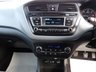 USED 2015 65 HYUNDAI I20 1.4 CRDi Premium Hatchback 5dr Diesel Manual Euro 6 (90 ps) NEW MOT, SERVICE & WARRANTY