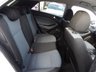 USED 2015 65 HYUNDAI I20 1.4 CRDi Premium Hatchback 5dr Diesel Manual Euro 6 (90 ps) NEW MOT, SERVICE & WARRANTY