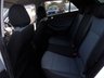 USED 2015 65 HYUNDAI I20 1.4 CRDi Premium Hatchback 5dr Diesel Manual Euro 6 (90 ps) NEW MOT, SERVICE & WARRANTY