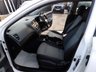 USED 2015 65 HYUNDAI I20 1.4 CRDi Premium Hatchback 5dr Diesel Manual Euro 6 (90 ps) NEW MOT, SERVICE & WARRANTY