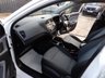 USED 2015 65 HYUNDAI I20 1.4 CRDi Premium Hatchback 5dr Diesel Manual Euro 6 (90 ps) NEW MOT, SERVICE & WARRANTY