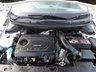USED 2015 65 HYUNDAI I20 1.4 CRDi Premium Hatchback 5dr Diesel Manual Euro 6 (90 ps) NEW MOT, SERVICE & WARRANTY