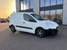 USED 2014 14 PEUGEOT PARTNER 1.6 HDi 625 PROFESSIONAL AIRCON NO VAT 