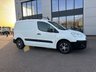 USED 2014 14 PEUGEOT PARTNER 1.6 HDi 625 PROFESSIONAL AIRCON NO VAT 