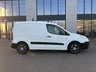 USED 2014 14 PEUGEOT PARTNER 1.6 HDi 625 PROFESSIONAL AIRCON NO VAT 