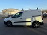 USED 2014 14 PEUGEOT PARTNER 1.6 HDi 625 PROFESSIONAL AIRCON NO VAT 