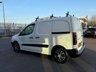 USED 2014 14 PEUGEOT PARTNER 1.6 HDi 625 PROFESSIONAL AIRCON NO VAT 