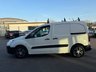 USED 2014 14 PEUGEOT PARTNER 1.6 HDi 625 PROFESSIONAL AIRCON NO VAT 