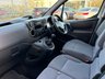 USED 2014 14 PEUGEOT PARTNER 1.6 HDi 625 PROFESSIONAL AIRCON NO VAT 