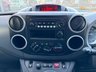 USED 2014 14 PEUGEOT PARTNER 1.6 HDi 625 PROFESSIONAL AIRCON NO VAT 