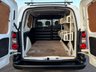 USED 2014 14 PEUGEOT PARTNER 1.6 HDi 625 PROFESSIONAL AIRCON NO VAT 