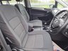 USED 2014 64 VOLKSWAGEN GOLF SV 1.6 TDI BlueMotion Tech SE MPV 5dr Diesel Manual Euro 6 (s/s) (110 ps) LOW MILES-20 TAX-TOP SPEC
