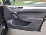 USED 2014 64 VOLKSWAGEN GOLF SV 1.6 TDI BlueMotion Tech SE MPV 5dr Diesel Manual Euro 6 (s/s) (110 ps) LOW MILES-20 TAX-TOP SPEC