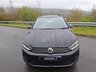USED 2014 64 VOLKSWAGEN GOLF SV 1.6 TDI BlueMotion Tech SE MPV 5dr Diesel Manual Euro 6 (s/s) (110 ps) LOW MILES-20 TAX-TOP SPEC
