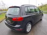USED 2014 64 VOLKSWAGEN GOLF SV 1.6 TDI BlueMotion Tech SE MPV 5dr Diesel Manual Euro 6 (s/s) (110 ps) LOW MILES-20 TAX-TOP SPEC