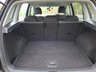 USED 2014 64 VOLKSWAGEN GOLF SV 1.6 TDI BlueMotion Tech SE MPV 5dr Diesel Manual Euro 6 (s/s) (110 ps) LOW MILES-20 TAX-TOP SPEC