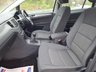 USED 2014 64 VOLKSWAGEN GOLF SV 1.6 TDI BlueMotion Tech SE MPV 5dr Diesel Manual Euro 6 (s/s) (110 ps) LOW MILES-20 TAX-TOP SPEC