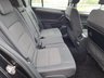 USED 2014 64 VOLKSWAGEN GOLF SV 1.6 TDI BlueMotion Tech SE MPV 5dr Diesel Manual Euro 6 (s/s) (110 ps) LOW MILES-20 TAX-TOP SPEC