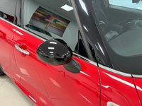 USED 2018 68 MINI HATCH 1.5 Cooper Hatchback 5dr Petrol Steptronic Euro 6 (s/s) (136 ps) LOW MILEAGE ONLY 26K MILES + AMAZING SERVICE HISTORY!!