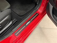 USED 2018 68 MINI HATCH 1.5 Cooper Hatchback 5dr Petrol Steptronic Euro 6 (s/s) (136 ps) LOW MILEAGE ONLY 26K MILES + AMAZING SERVICE HISTORY!!