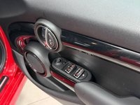 USED 2018 68 MINI HATCH 1.5 Cooper Hatchback 5dr Petrol Steptronic Euro 6 (s/s) (136 ps) LOW MILEAGE ONLY 26K MILES + AMAZING SERVICE HISTORY!!