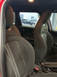 USED 2018 68 MINI HATCH 1.5 Cooper Hatchback 5dr Petrol Steptronic Euro 6 (s/s) (136 ps) LOW MILEAGE ONLY 26K MILES + AMAZING SERVICE HISTORY!!