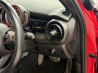USED 2018 68 MINI HATCH 1.5 Cooper Hatchback 5dr Petrol Steptronic Euro 6 (s/s) (136 ps) LOW MILEAGE ONLY 26K MILES + AMAZING SERVICE HISTORY!!