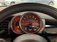 USED 2018 68 MINI HATCH 1.5 Cooper Hatchback 5dr Petrol Steptronic Euro 6 (s/s) (136 ps) LOW MILEAGE ONLY 26K MILES + AMAZING SERVICE HISTORY!!