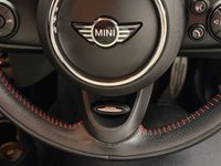 USED 2018 68 MINI HATCH 1.5 Cooper Hatchback 5dr Petrol Steptronic Euro 6 (s/s) (136 ps) LOW MILEAGE ONLY 26K MILES + AMAZING SERVICE HISTORY!!