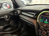 USED 2018 68 MINI HATCH 1.5 Cooper Hatchback 5dr Petrol Steptronic Euro 6 (s/s) (136 ps) LOW MILEAGE ONLY 26K MILES + AMAZING SERVICE HISTORY!!