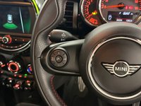 USED 2018 68 MINI HATCH 1.5 Cooper Hatchback 5dr Petrol Steptronic Euro 6 (s/s) (136 ps) LOW MILEAGE ONLY 26K MILES + AMAZING SERVICE HISTORY!!
