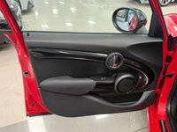 USED 2018 68 MINI HATCH 1.5 Cooper Hatchback 5dr Petrol Steptronic Euro 6 (s/s) (136 ps) LOW MILEAGE ONLY 26K MILES + AMAZING SERVICE HISTORY!!