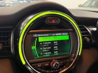 USED 2018 68 MINI HATCH 1.5 Cooper Hatchback 5dr Petrol Steptronic Euro 6 (s/s) (136 ps) LOW MILEAGE ONLY 26K MILES + AMAZING SERVICE HISTORY!!