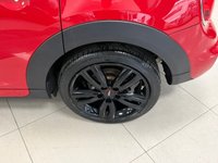 USED 2018 68 MINI HATCH 1.5 Cooper Hatchback 5dr Petrol Steptronic Euro 6 (s/s) (136 ps) LOW MILEAGE ONLY 26K MILES + AMAZING SERVICE HISTORY!!