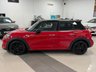 USED 2018 68 MINI HATCH 1.5 Cooper Hatchback 5dr Petrol Steptronic Euro 6 (s/s) (136 ps) LOW MILEAGE ONLY 26K MILES + AMAZING SERVICE HISTORY!!